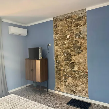 Residenza 33 *