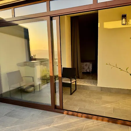 Residenza 33