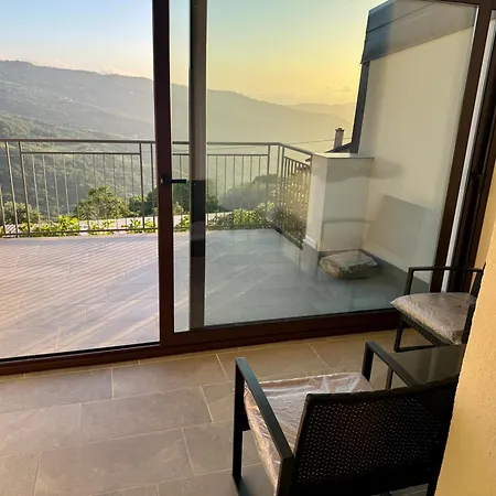 Residenza 33 Bed & Breakfast